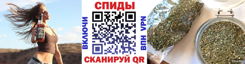 БУТИРАТ BDO  Купить  Курчатов 