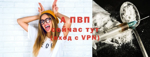 ешки Верея
