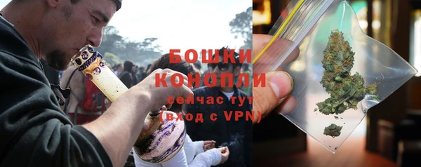 ешки Верея