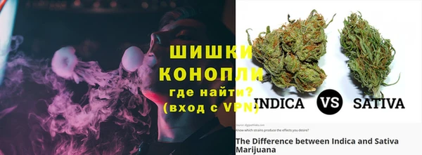 трава Верхний Тагил
