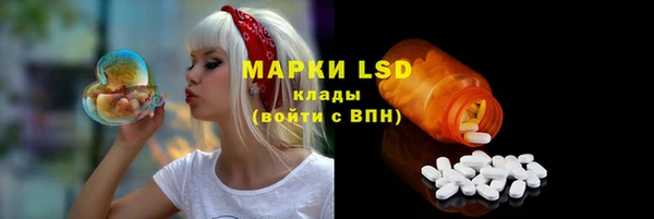 ешки Верея